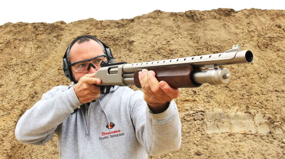 Melloni Tokarevtx3 1