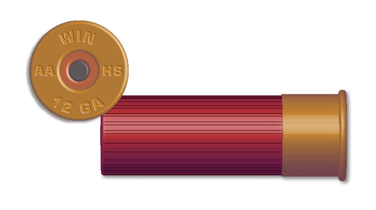 Handloads: 00 Buck For Defensive Use | An Official Journal Of The NRA