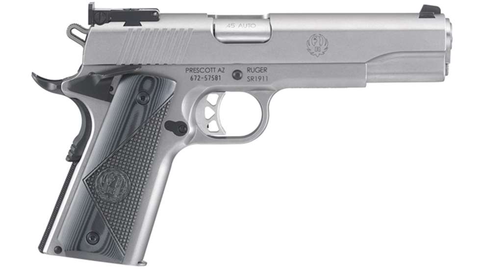 sr_ruger_target_6736-r.jpg