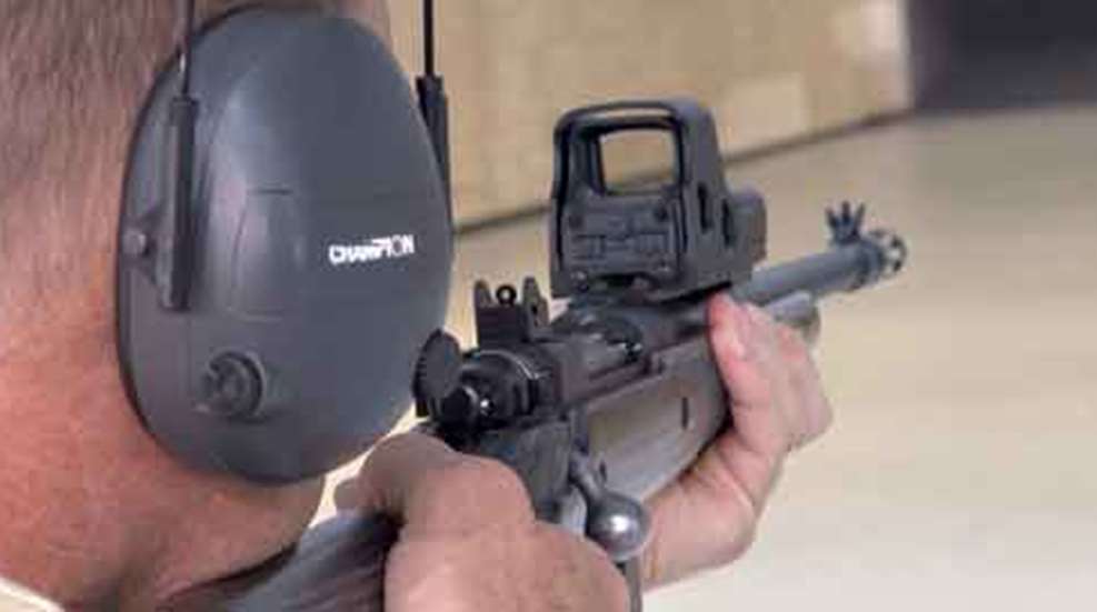 rugerscout223_range.jpg
