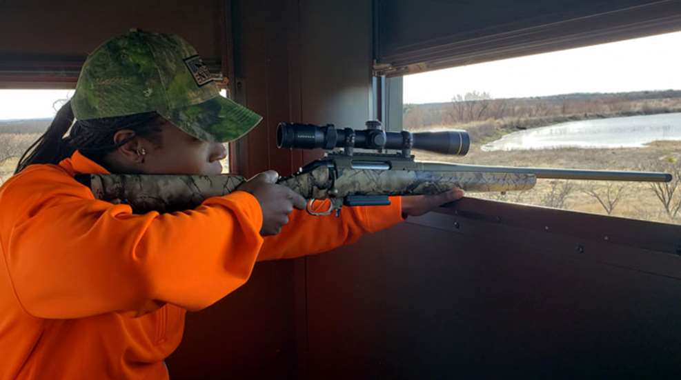 skipwith_in_shootingblind.jpg