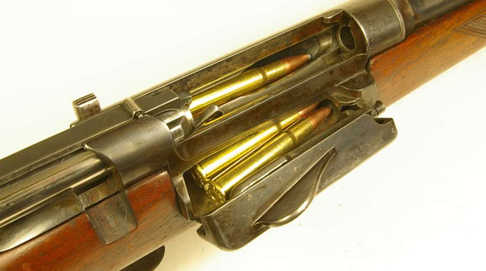 krag_16.jpg