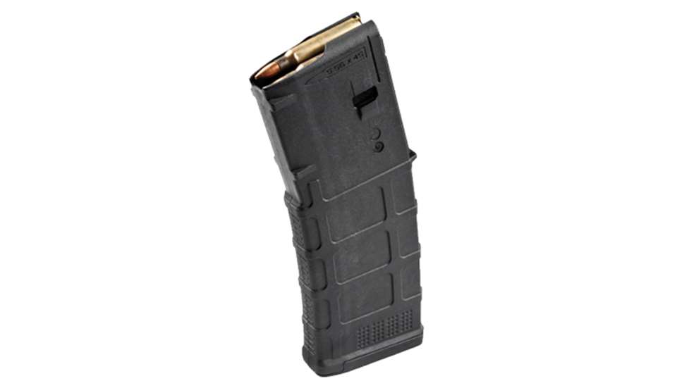 pmag.jpg