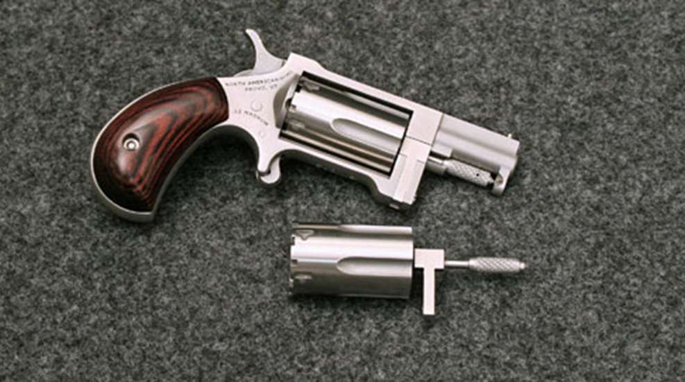 2013116153819-nra_naa_sidewinder1_f.jpg