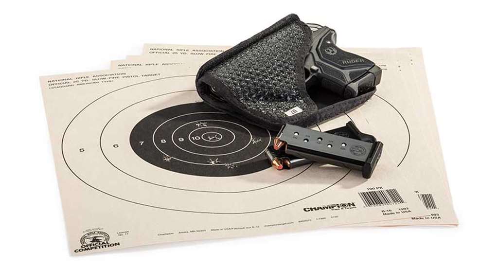 pocket-pistol-primer-f.jpg