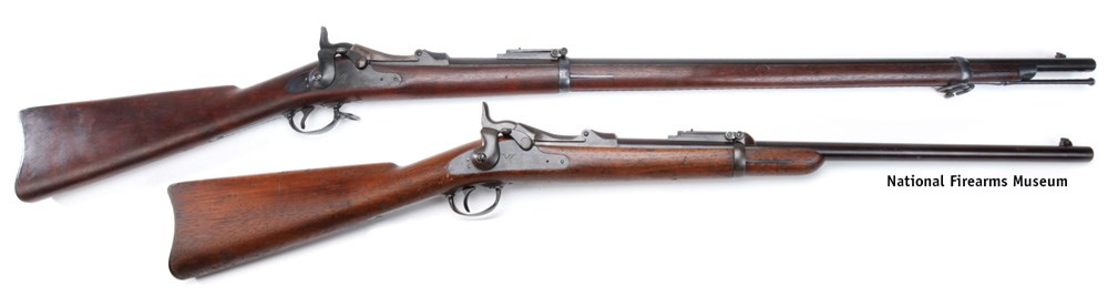 Model 1884