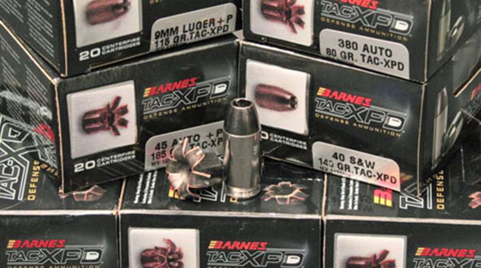 B-TAC_boxes1_F.jpg