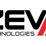 Zev Technologies Escaping