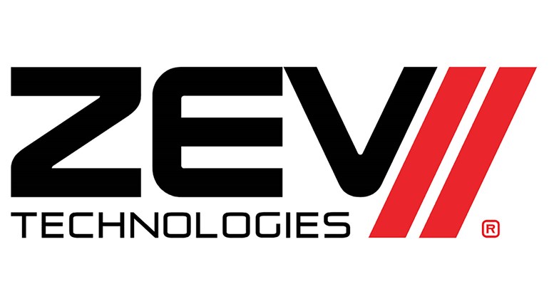 ZEV Technologies Escaping Washington State’s Hostile Political Climate | An Official Journal Of The NRA