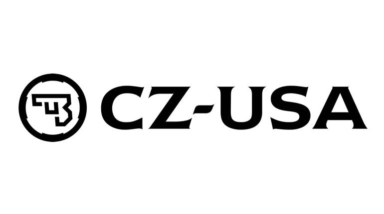 CZ Recalls All-American Trap Combo Shotguns | An Official Journal Of The NRA