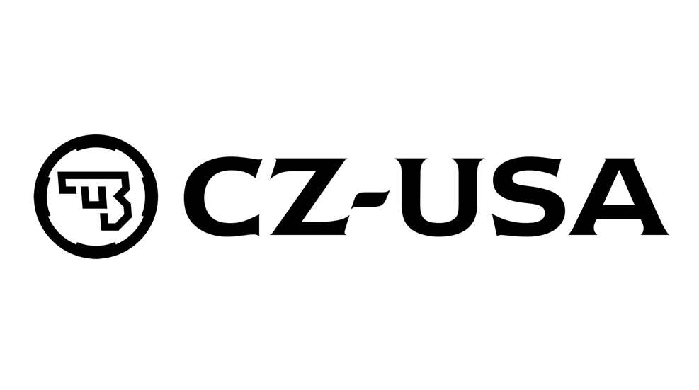 CZ All