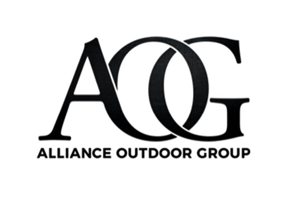 Alliance Outdoor Group Acquires Stealth Project