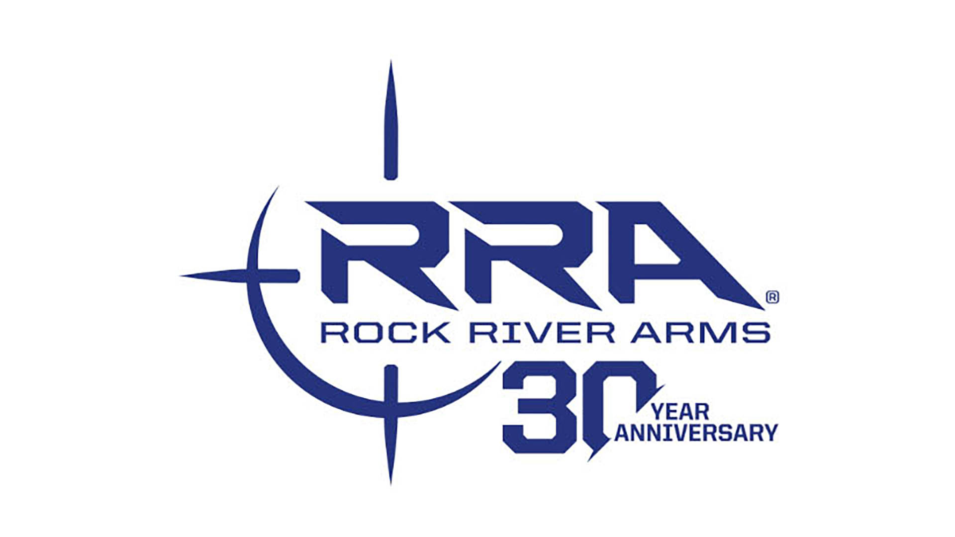 260505 Rock River Arms
