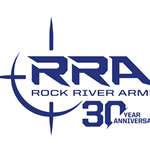 260505 Rock River Arms
