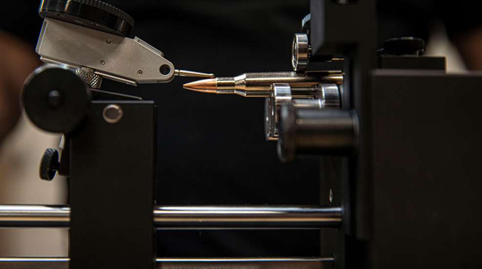 federal-custom-shop-main.jpg