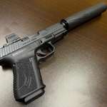 Tristar APOC PRO 01