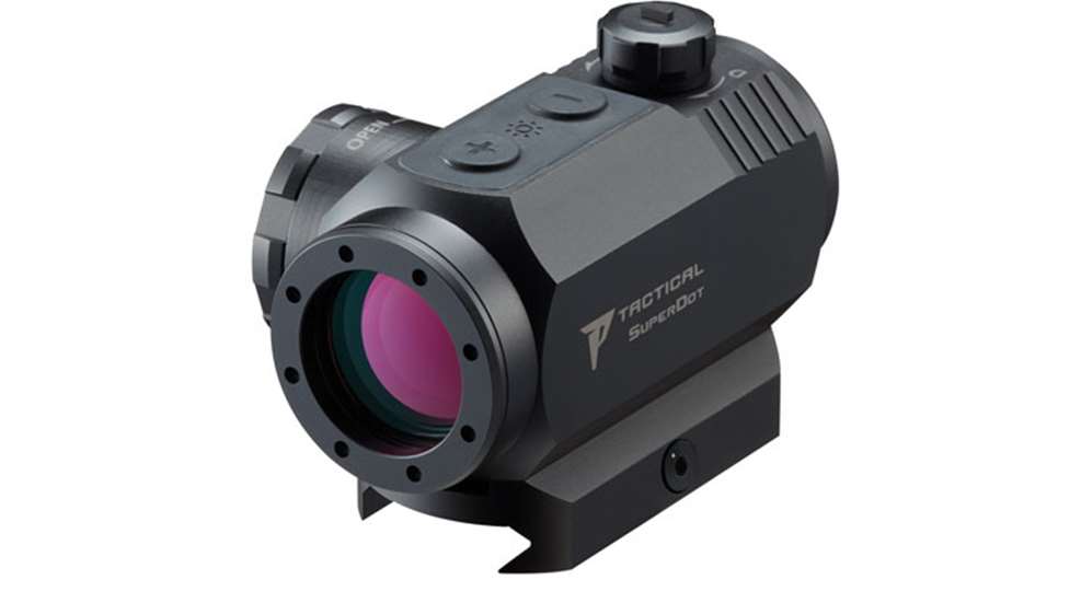 nikon_p-tactical_superdot_2.jpg