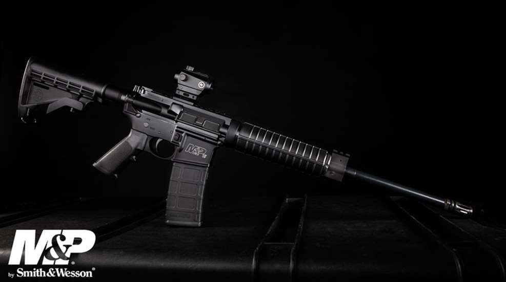 mp15sportii_optic.jpg
