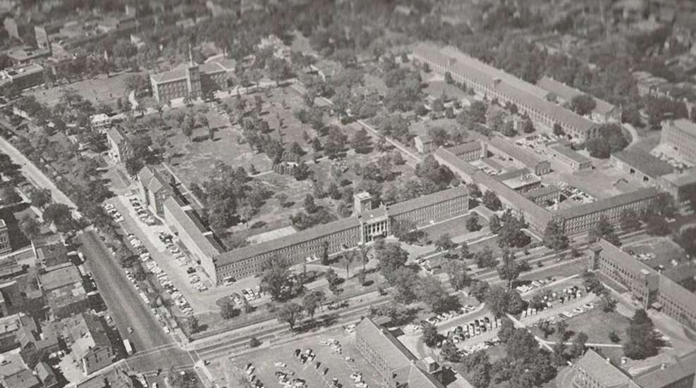aerial-view-springfield-armory-main.jpg