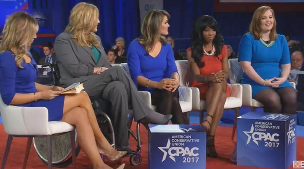cpac_armed_2.jpg