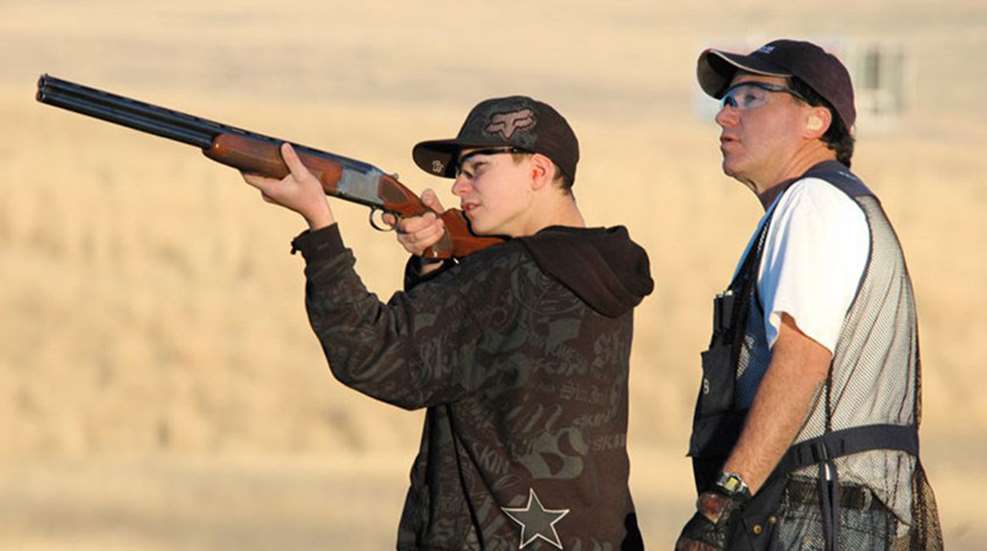 main-image-father-son-shotgun.jpg