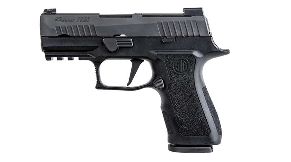 sigp320xcompact_lead.jpg