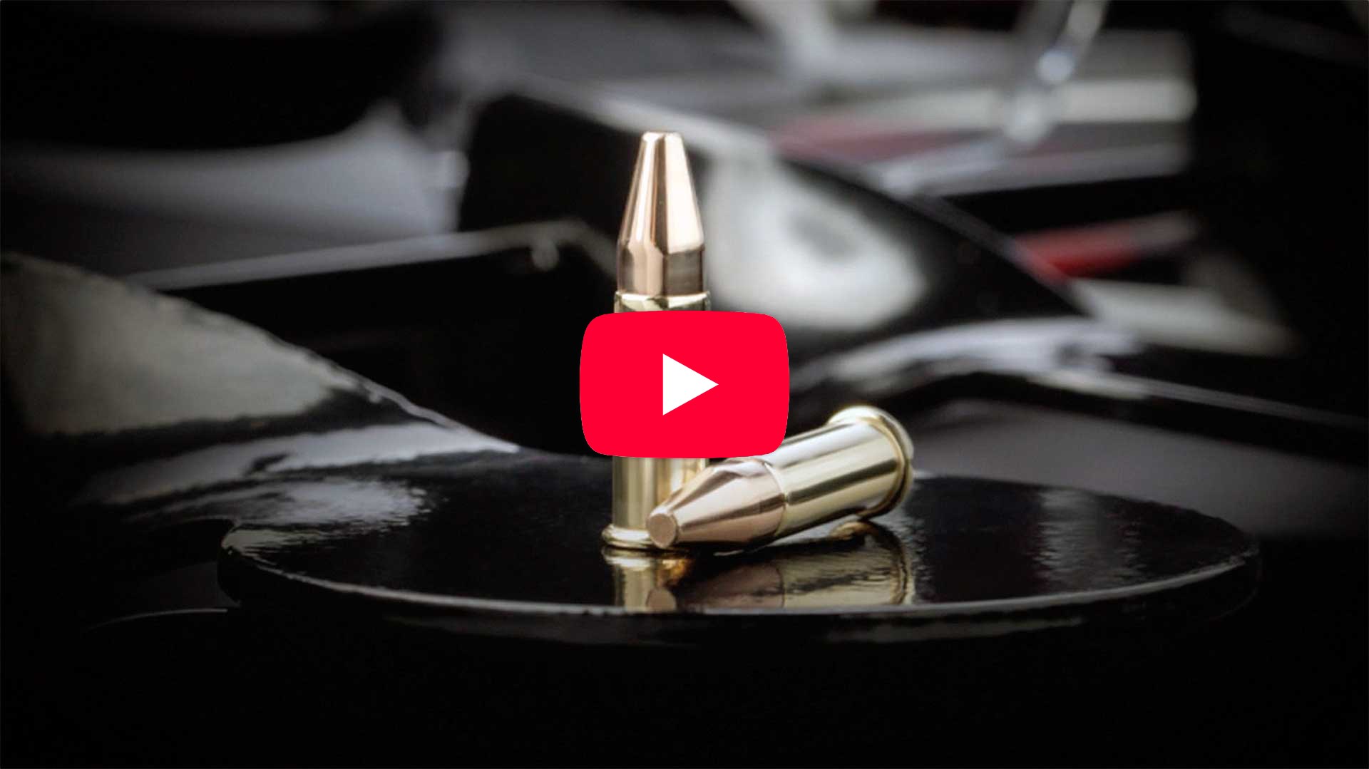 21 Sharp cartridge with youtube play button overlay