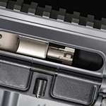 Ar15 Ejection Port Bolt