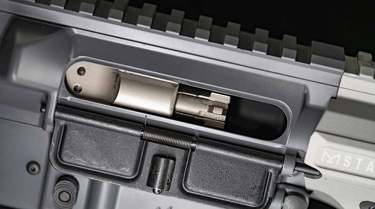 A Big Third Circuit Ruling on America’s Rifle | An Official Journal Of The NRA