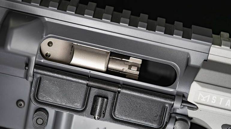 A Big Third Circuit Ruling on America’s Rifle | An Official Journal Of The NRA