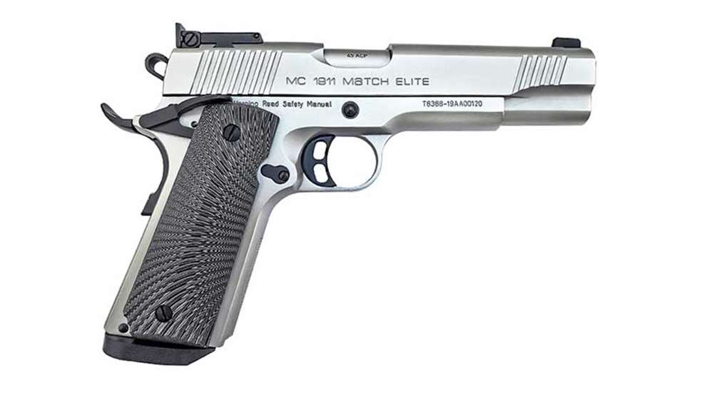 eaa-girsan-mc1911-match-elite-f.jpg