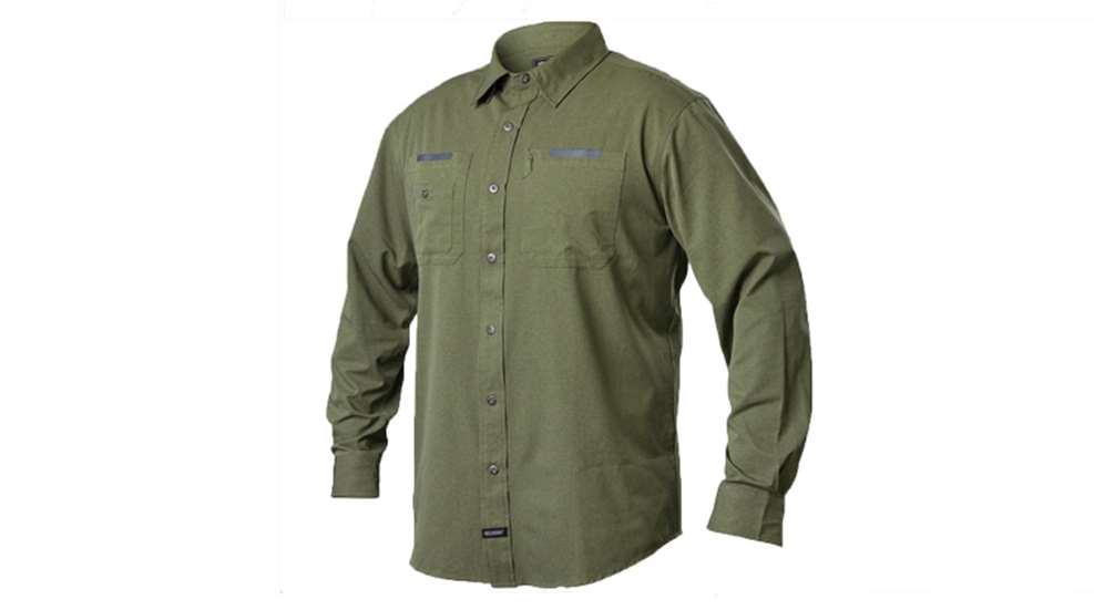 blackhawk_apparel.jpg
