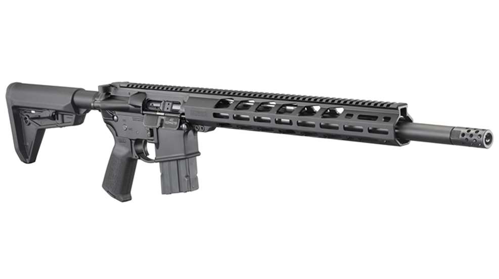 ruger_556_8522-1.jpg