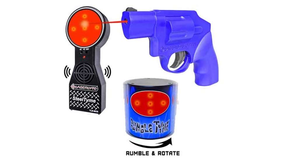 laserlyte_rumble_2.jpg