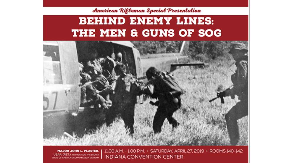behind-enemy-lines.jpg