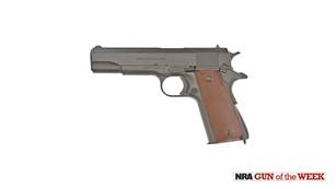tisas_1911a1_45acp_pistol.jpg