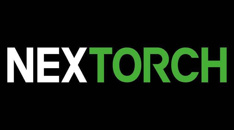 NEXTORCH Opens Two U.S. Facilities | An Official Journal Of The NRA
