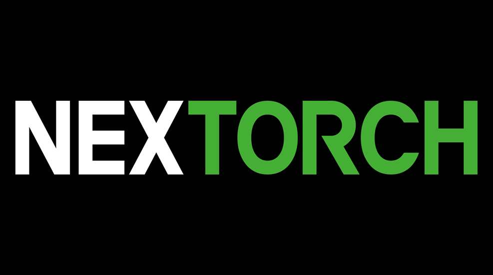 Nextorch