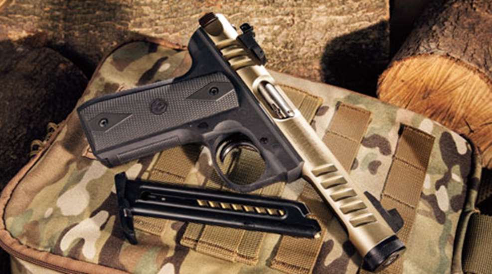 20132207476-ruger22_45pistol_f.jpg