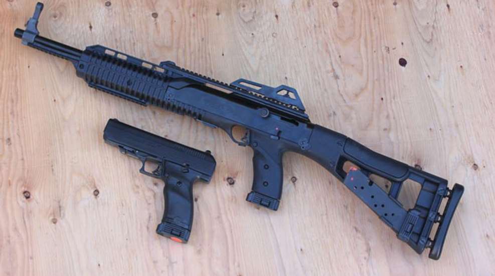 hipointhipoint_45_w_pair1s.jpg