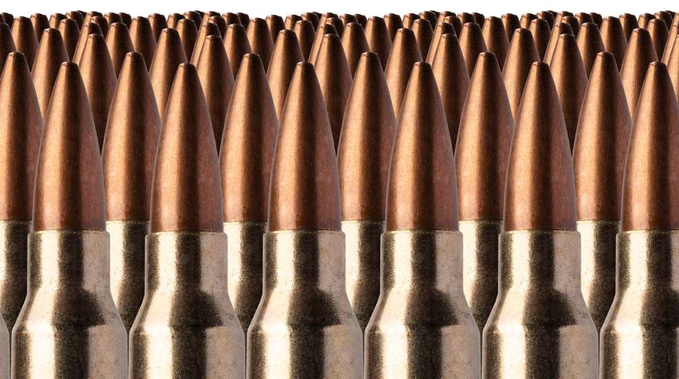 Trend Toward New Cartridges
