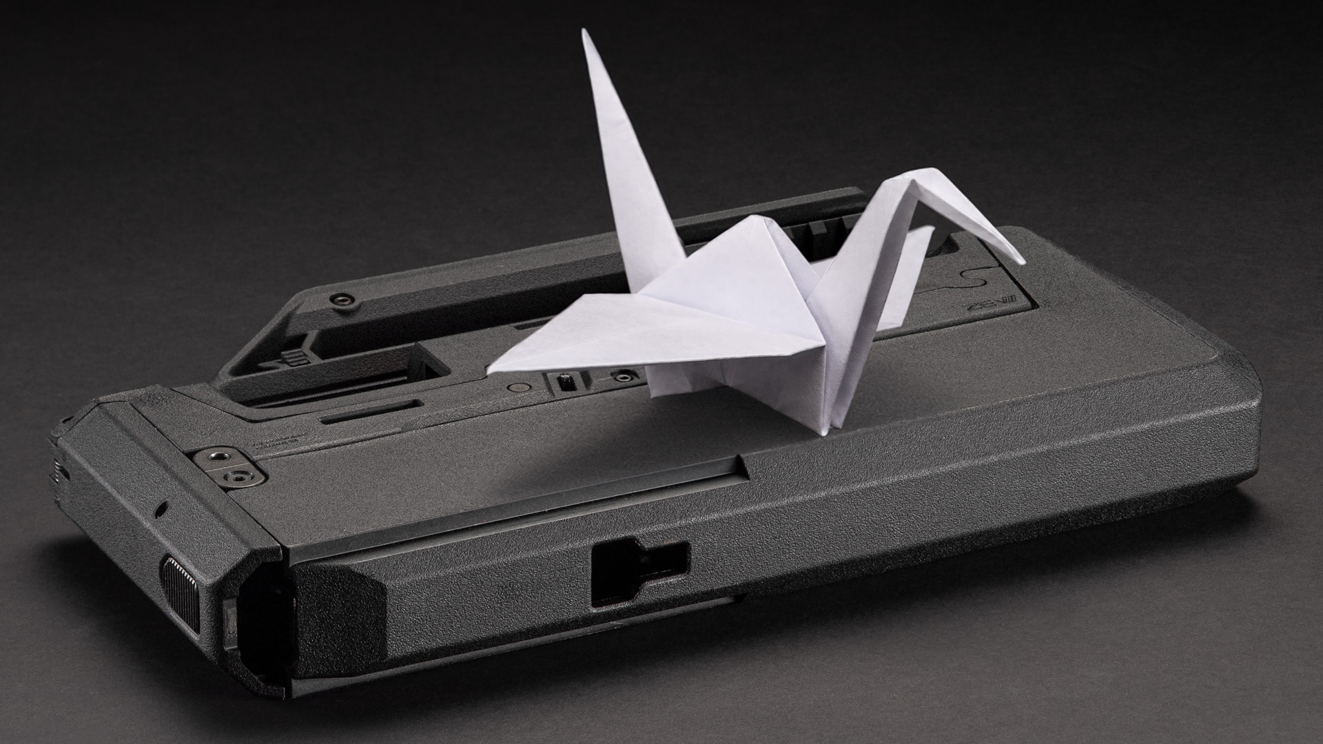 Magpul/ZEV FDP Carbine