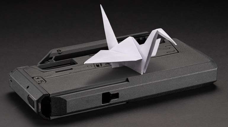 Magpul/ZEV FDP Carbine