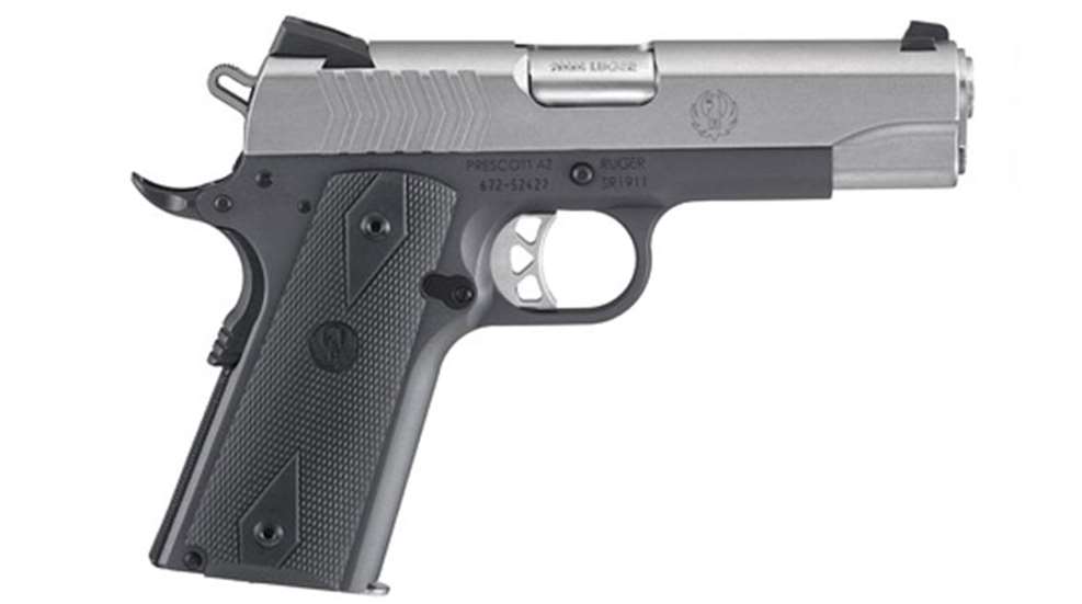 ruger-9mm.jpg