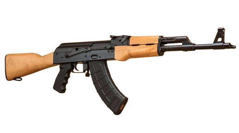 ca_ras47_whiteb_01s.jpg