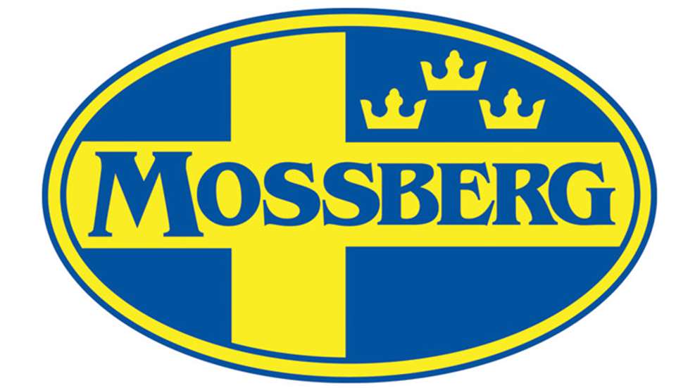 mossberglogo.jpg