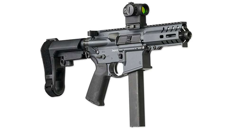horman-cmmgmk9-1.jpg