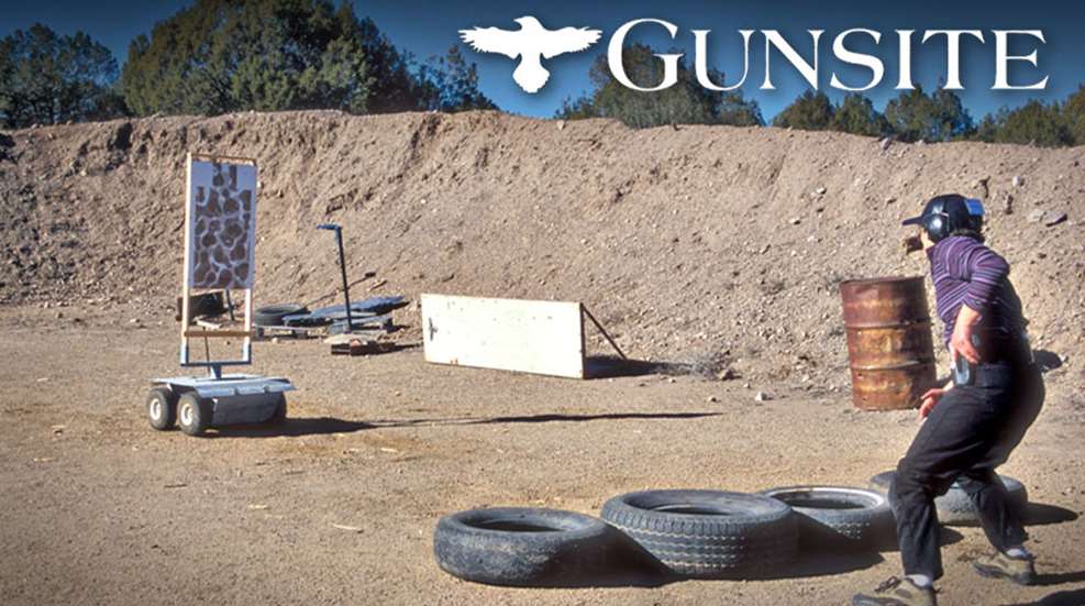 gunsite.jpg