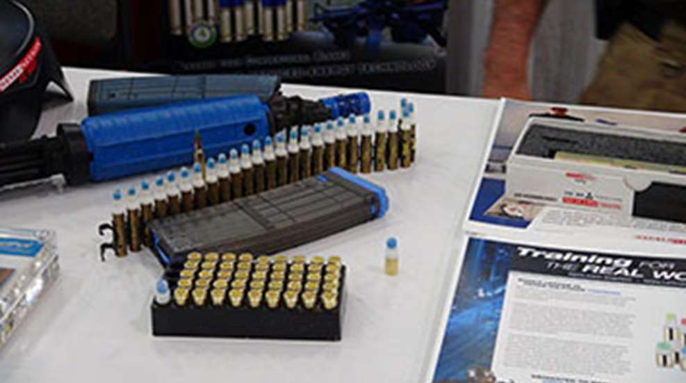 20135319559-simunition_m.jpg