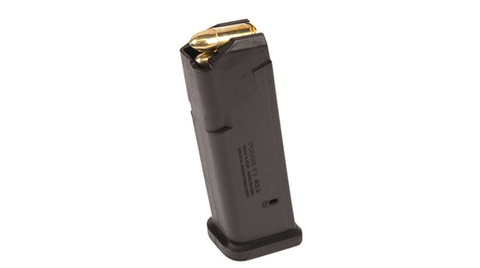 glockpmag.jpg